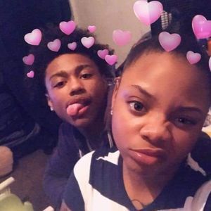 Meet your Posher, Drew